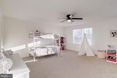 150 Fred Dr, North East, MD 21901 - Photo 63