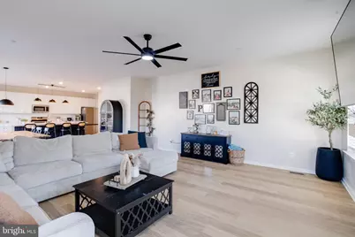 150 Fred Dr, North East, MD 21901 - Photo 39