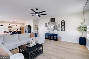 150 Fred Dr, North East, MD 21901 - Photo 39