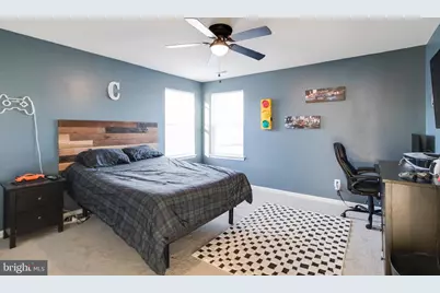 150 Fred Dr, North East, MD 21901 - Photo 57