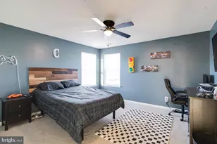 150 Fred Dr, North East, MD 21901 - Photo 57