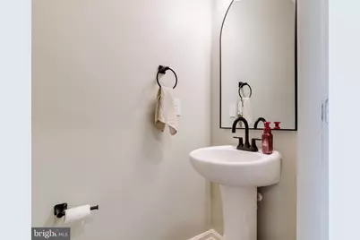 150 Fred Dr, North East, MD 21901 - Photo 13