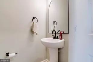 150 Fred Dr, North East, MD 21901 - Photo 13