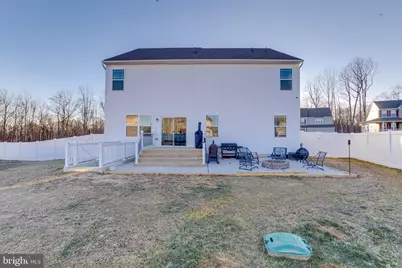 150 Fred Dr, North East, MD 21901 - Photo 81