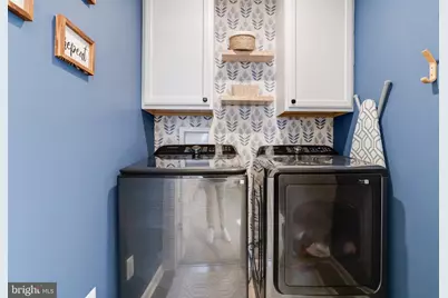 150 Fred Dr, North East, MD 21901 - Photo 69