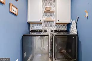 150 Fred Dr, North East, MD 21901 - Photo 69