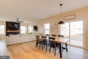 150 Fred Dr, North East, MD 21901 - Photo 25