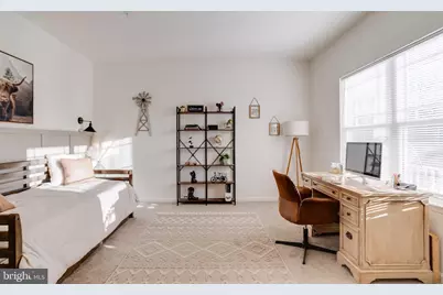 150 Fred Dr, North East, MD 21901 - Photo 7