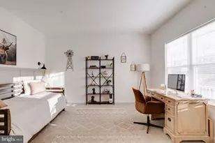 150 Fred Dr, North East, MD 21901 - Photo 7