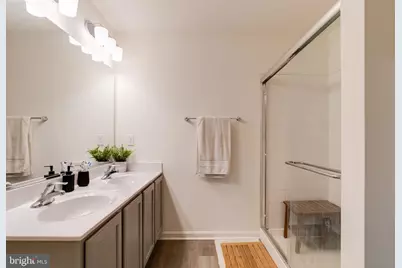 150 Fred Dr, North East, MD 21901 - Photo 47