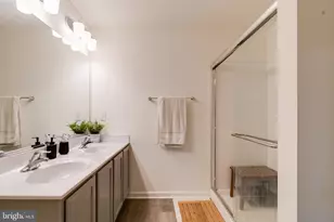 150 Fred Dr, North East, MD 21901 - Photo 47