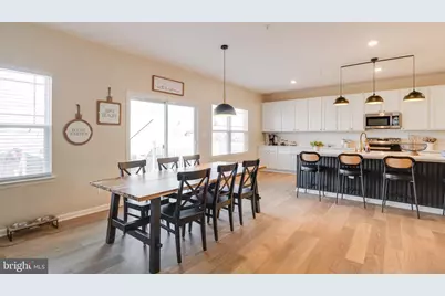 150 Fred Dr, North East, MD 21901 - Photo 31