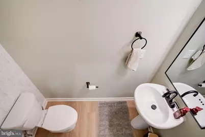 150 Fred Dr, North East, MD 21901 - Photo 13