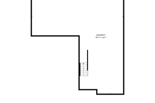 150 Fred Dr, North East, MD 21901 - Photo 89