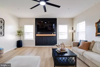 150 Fred Dr, North East, MD 21901 - Photo 33