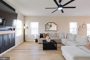 150 Fred Dr, North East, MD 21901 - Photo 35