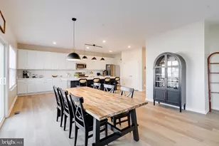 150 Fred Dr, North East, MD 21901 - Photo 29