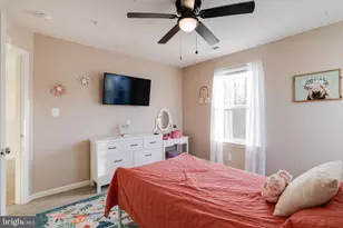 150 Fred Dr, North East, MD 21901 - Photo 55