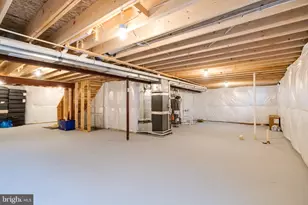 150 Fred Dr, North East, MD 21901 - Photo 73