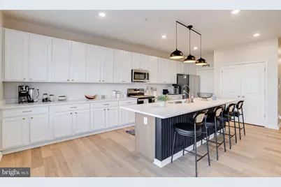 150 Fred Dr, North East, MD 21901 - Photo 17