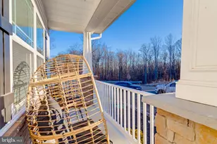 150 Fred Dr, North East, MD 21901 - Photo 5