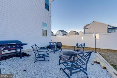 150 Fred Dr, North East, MD 21901 - Photo 77