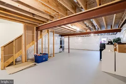 150 Fred Dr, North East, MD 21901 - Photo 71