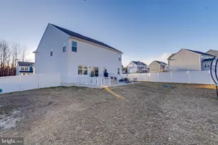 150 Fred Dr, North East, MD 21901 - Photo 83