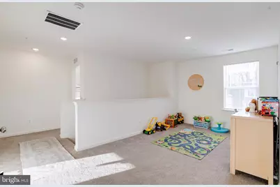 150 Fred Dr, North East, MD 21901 - Photo 53