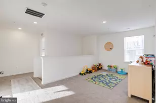 150 Fred Dr, North East, MD 21901 - Photo 53