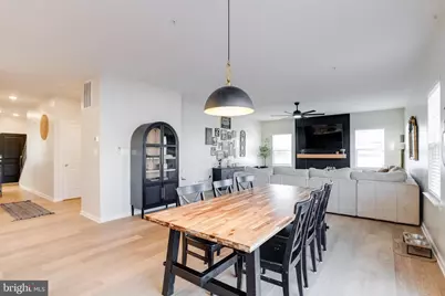 150 Fred Dr, North East, MD 21901 - Photo 27