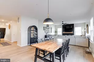 150 Fred Dr, North East, MD 21901 - Photo 27