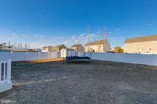 150 Fred Dr, North East, MD 21901 - Photo 85