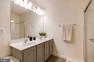 150 Fred Dr, North East, MD 21901 - Photo 47