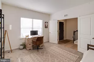 150 Fred Dr, North East, MD 21901 - Photo 11