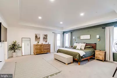 150 Fred Dr, North East, MD 21901 - Photo 41