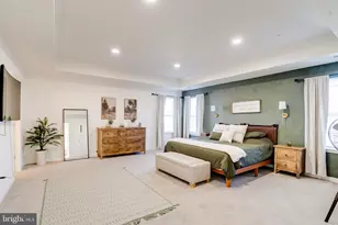 150 Fred Dr, North East, MD 21901 - Photo 41