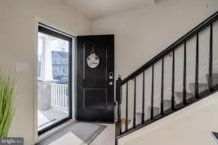 150 Fred Dr, North East, MD 21901 - Photo 5