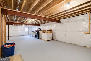 150 Fred Dr, North East, MD 21901 - Photo 71