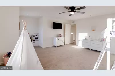 150 Fred Dr, North East, MD 21901 - Photo 65