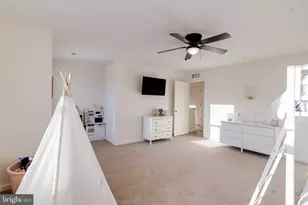 150 Fred Dr, North East, MD 21901 - Photo 65