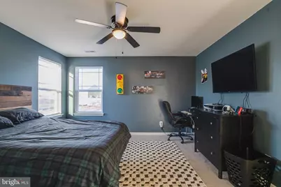 150 Fred Dr, North East, MD 21901 - Photo 59