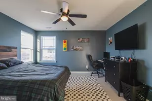 150 Fred Dr, North East, MD 21901 - Photo 59