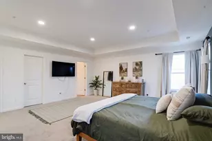 150 Fred Dr, North East, MD 21901 - Photo 43