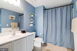 150 Fred Dr, North East, MD 21901 - Photo 61