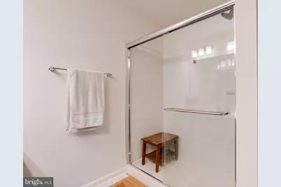 150 Fred Dr, North East, MD 21901 - Photo 49