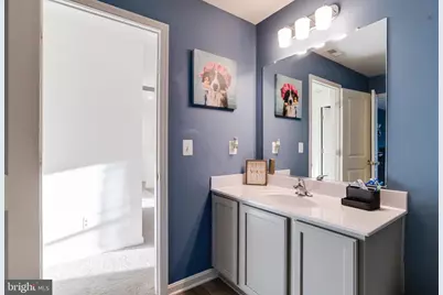 150 Fred Dr, North East, MD 21901 - Photo 63