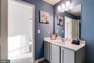 150 Fred Dr, North East, MD 21901 - Photo 63