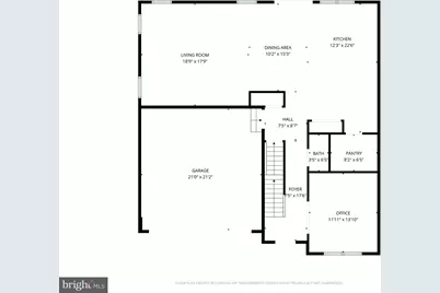 150 Fred Dr, North East, MD 21901 - Photo 87