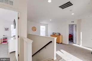 150 Fred Dr, North East, MD 21901 - Photo 49